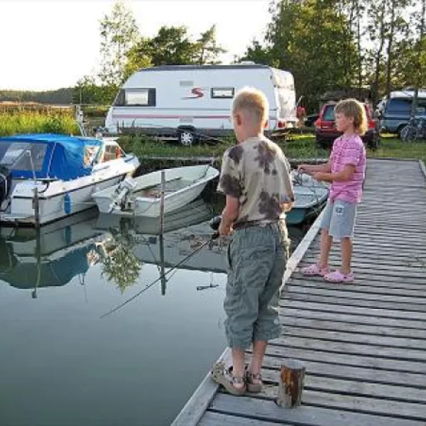camping-mussalo-mussalo-ryjhf