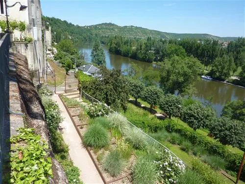 riviere-de-cabessut-cahors-3iw8u