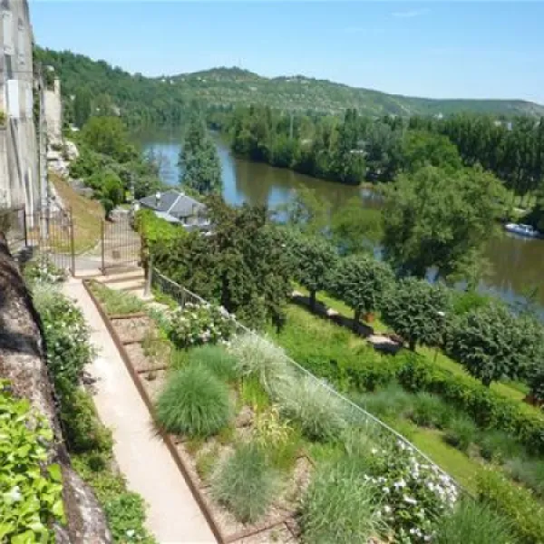 riviere-de-cabessut-cahors-3iw8u
