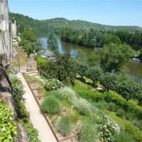 riviere-de-cabessut-cahors-3iw8u