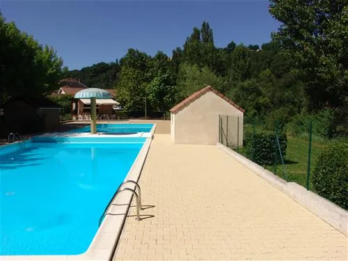 riviere-de-cabessut-cahors-hlvnb