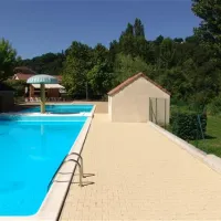 riviere-de-cabessut-cahors-hlvnb