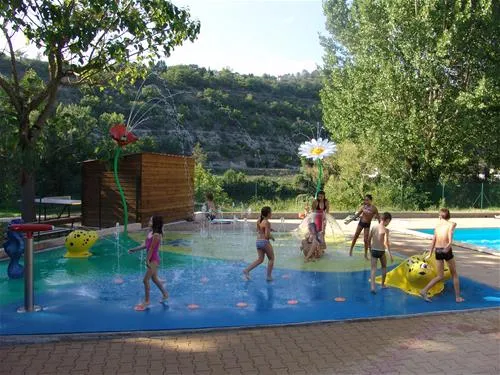riviere-de-cabessut-cahors-lyelm