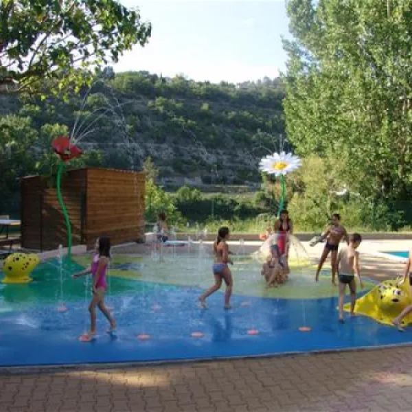 riviere-de-cabessut-cahors-lyelm
