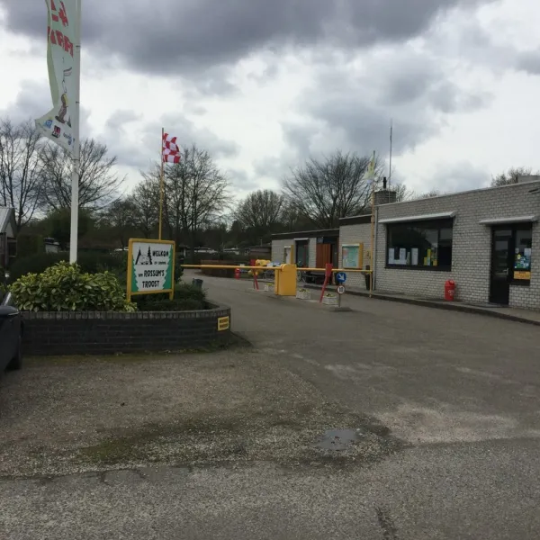 van-rossums-troost-sint-hubert-h0dkk