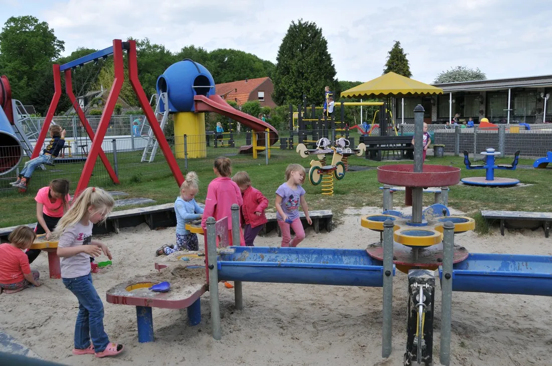 van-rossums-troost-sint-hubert-q39tv