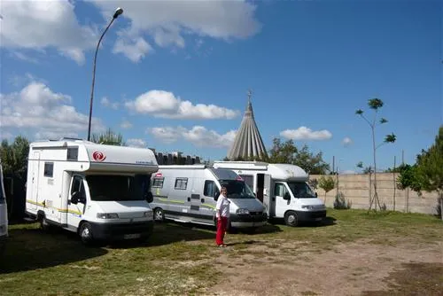 campeggio-rinaura-siracusa-lbbya