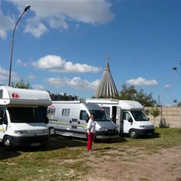 campeggio-rinaura-siracusa-lbbya