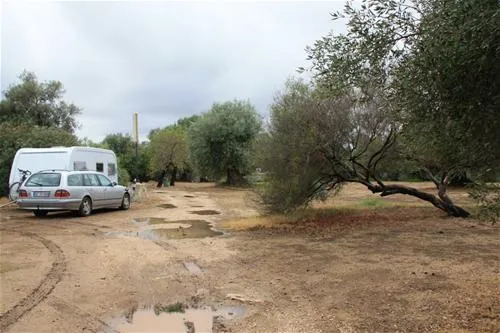 campeggio-rinaura-siracusa-vv7oq