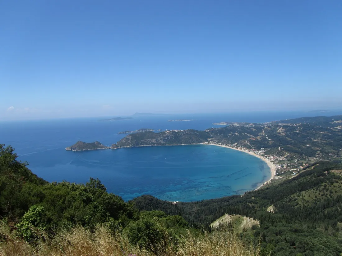 campsite-paleokastritsa-paleokastritsa-0hng9