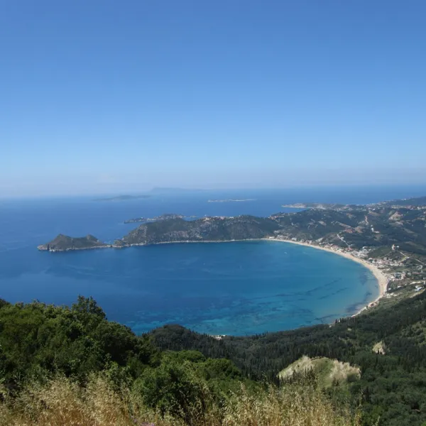 campsite-paleokastritsa-paleokastritsa-0hng9