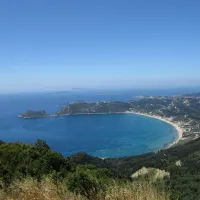 campsite-paleokastritsa-paleokastritsa-0hng9