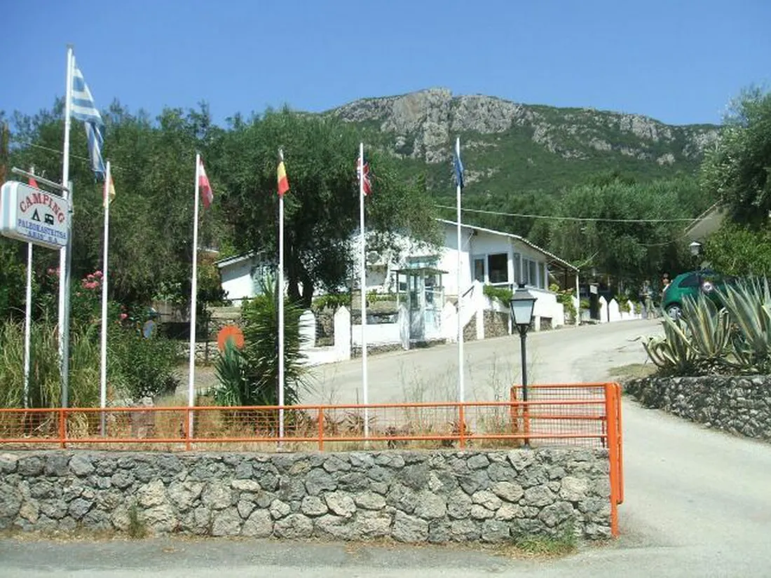 campsite-paleokastritsa-paleokastritsa-45uom