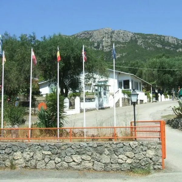 campsite-paleokastritsa-paleokastritsa-45uom