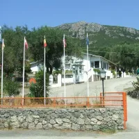 campsite-paleokastritsa-paleokastritsa-45uom