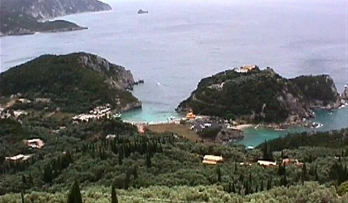 campsite-paleokastritsa-paleokastritsa-oxucm
