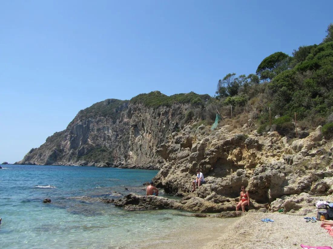 campsite-paleokastritsa-paleokastritsa-qbz8n