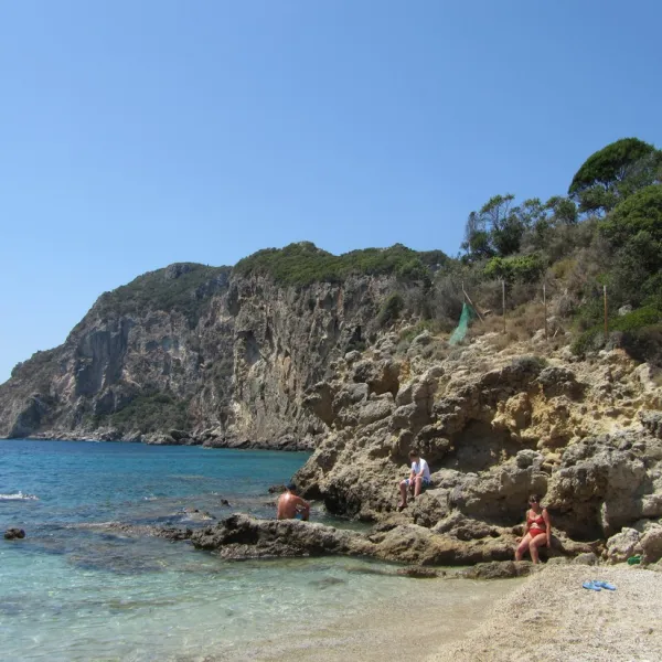 campsite-paleokastritsa-paleokastritsa-qbz8n
