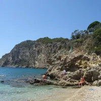 campsite-paleokastritsa-paleokastritsa-qbz8n