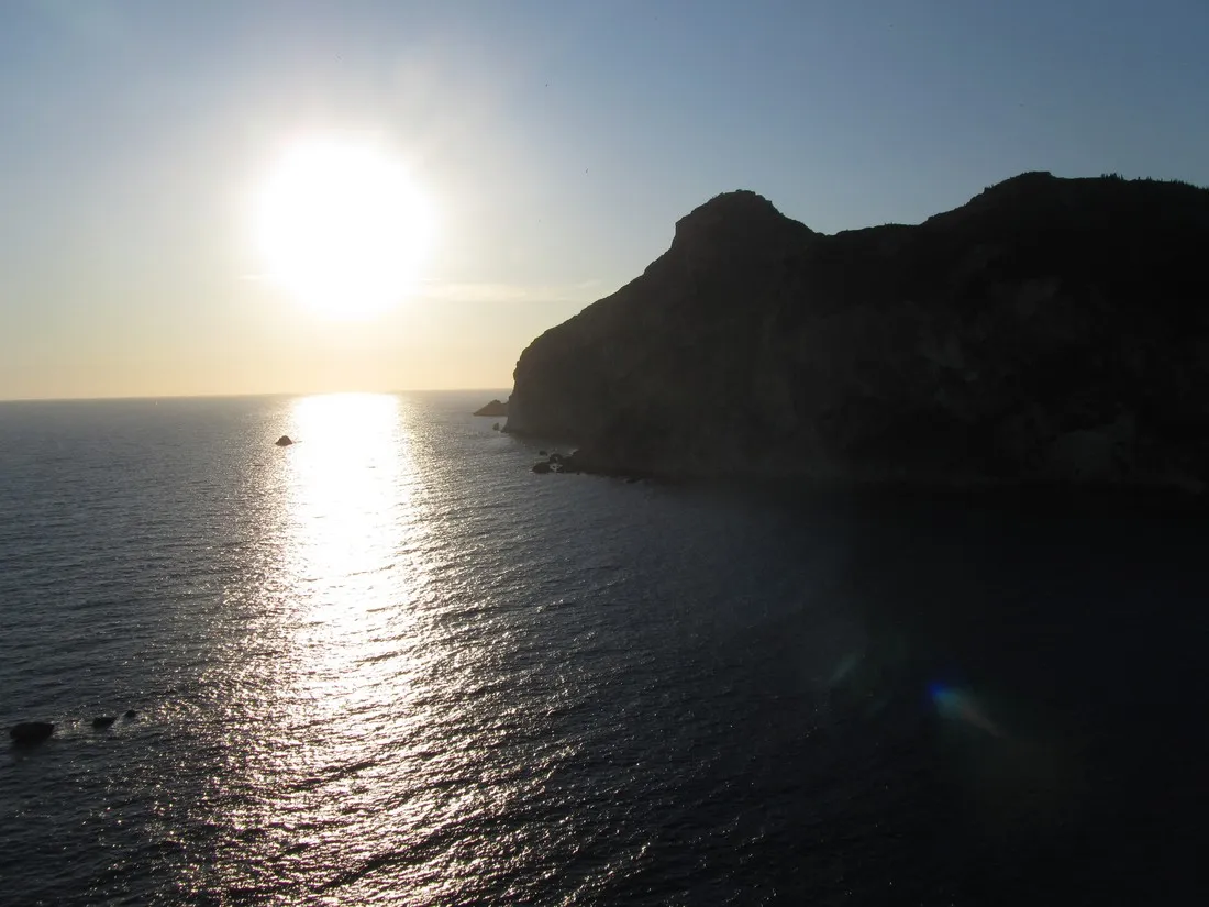 campsite-paleokastritsa-paleokastritsa-ru2la