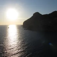 campsite-paleokastritsa-paleokastritsa-ru2la