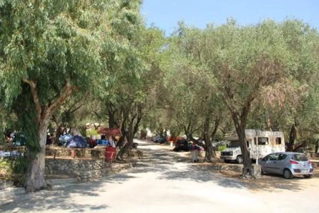 campsite-paleokastritsa-paleokastritsa-ynvu4