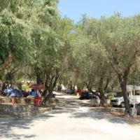 campsite-paleokastritsa-paleokastritsa-ynvu4