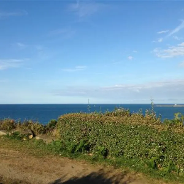 camping-bellevue-saint-quay-portrieux-saint-quay-portrieux-ju0bl