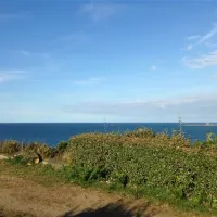 camping-bellevue-saint-quay-portrieux-saint-quay-portrieux-ju0bl