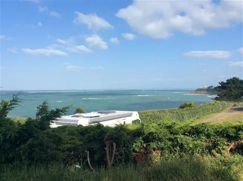 camping-bellevue-saint-quay-portrieux-saint-quay-portrieux-p47o4