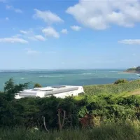Camping Bellevue Saint Quay Portrieux