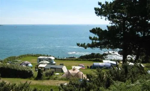 camping-bellevue-saint-quay-portrieux-saint-quay-portrieux-riww8