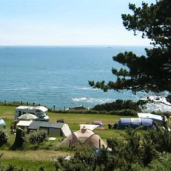 camping-bellevue-saint-quay-portrieux-saint-quay-portrieux-riww8