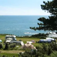 camping-bellevue-saint-quay-portrieux-saint-quay-portrieux-riww8