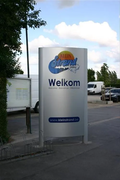 camping-klein-strand-jabbeke-4lfsz
