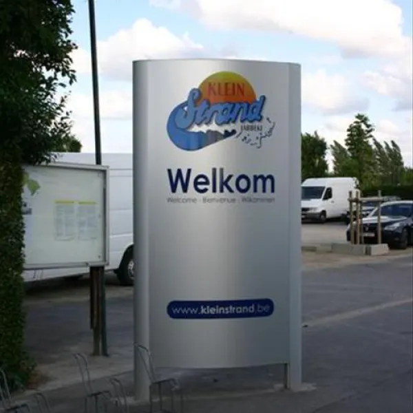 camping-klein-strand-jabbeke-4lfsz