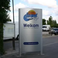 camping-klein-strand-jabbeke-4lfsz