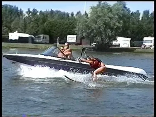 camping-klein-strand-jabbeke-65z4o
