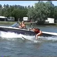 camping-klein-strand-jabbeke-65z4o