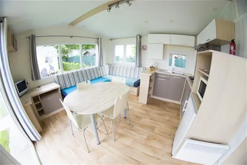 camping-klein-strand-jabbeke-cilu3