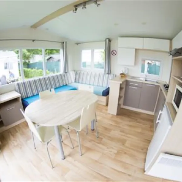camping-klein-strand-jabbeke-cilu3