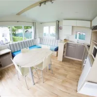 camping-klein-strand-jabbeke-cilu3