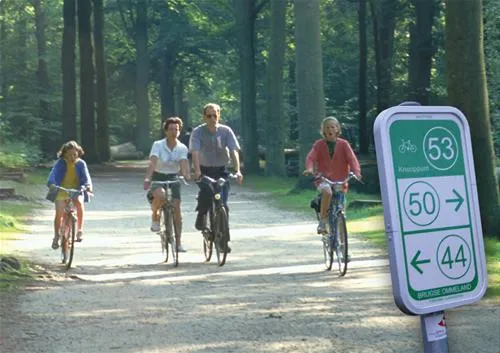 camping-klein-strand-jabbeke-fkmzt