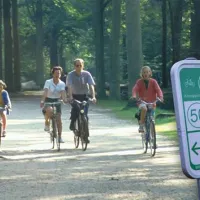 camping-klein-strand-jabbeke-fkmzt