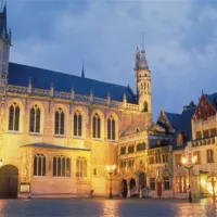 camping-klein-strand-jabbeke-hcslr