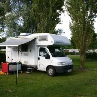 camping-klein-strand-jabbeke-lbksa