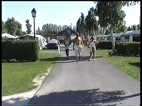 camping-klein-strand-jabbeke-migzr