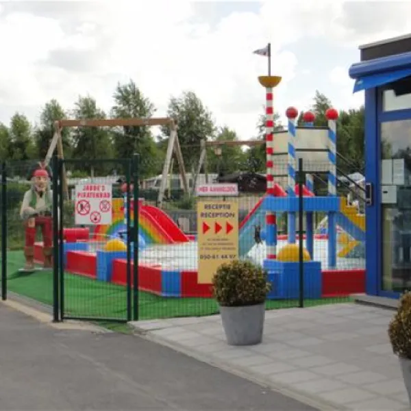 camping-klein-strand-jabbeke-muyue