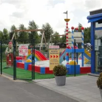 camping-klein-strand-jabbeke-muyue