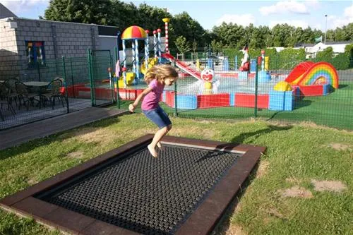 camping-klein-strand-jabbeke-oguvh